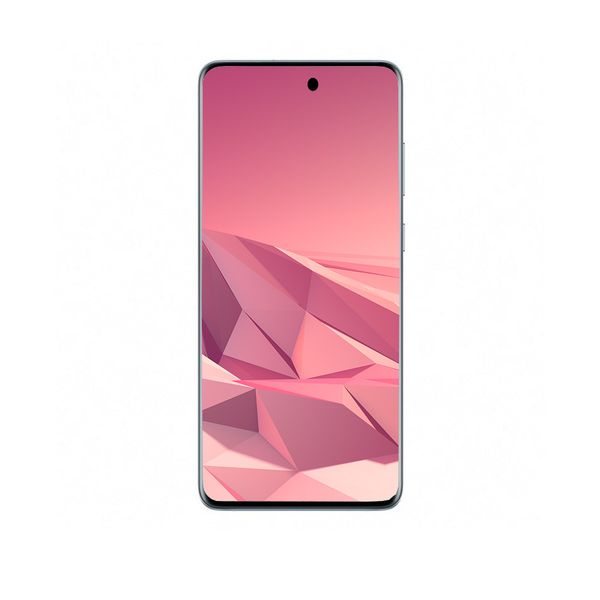 умный телефон 20u punch-дырка полный экран 6.7inch mtk6580 четырехъядерный 1 грамм 8g rom мобильный телефон показать 5g android7.0 smartphon
умный телефон 20u punch-дырка полный экран 6.7inch mtk6580 четырехъядерный 1 грамм 8g rom мобильный телефон показать 5g android7.0 smartphon