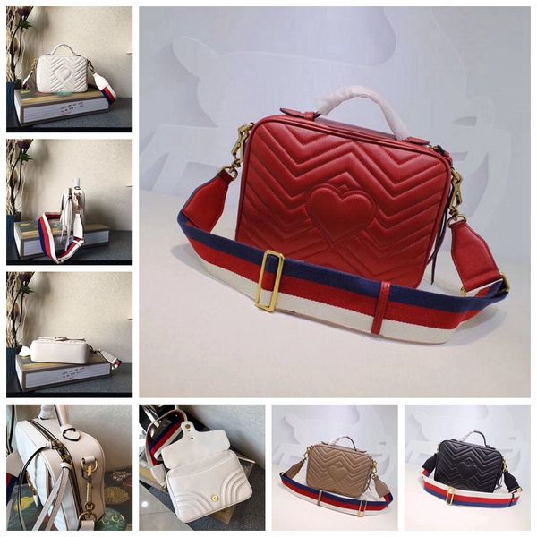 урожай cat кисточкой роскошные сумки женские сумки двойной молнии crossbody сумки на ремне, вскользь shell tote ladie
урожай cat кисточкой роскошные сумки женские сумки двойной молнии crossbody сумки на ремне, вскользь shell tote ladie