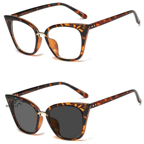 mincl 2020 cat progressive multifocal lens reading glasses men women presbyopia hyperopia bifocal glasses sun pchromic nx, White;black
mincl 2020 cat progressive multifocal lens reading glasses men women presbyopia hyperopia bifocal glasses sun pchromic nx, White;black