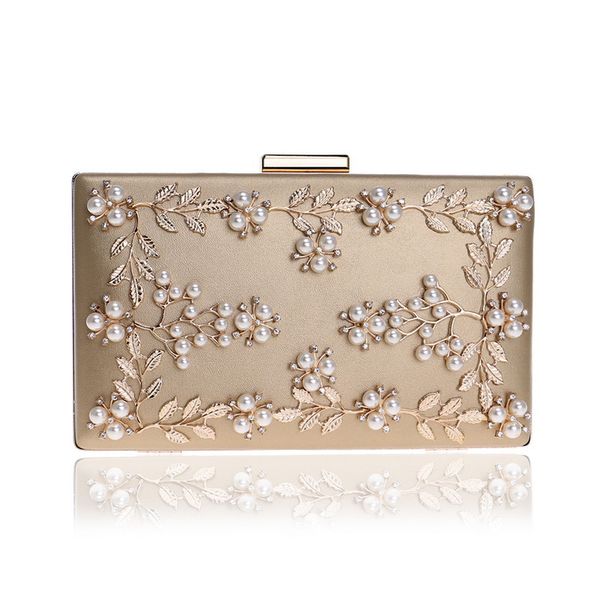 imido pearl metallic hollow out crystal floral women evening clutch bag bridal wedding rhinestones purse wedding party handbag
imido pearl metallic hollow out crystal floral women evening clutch bag bridal wedding rhinestones purse wedding party handbag