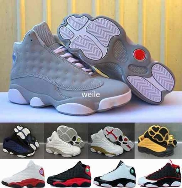 13 olive army green men basketball shoes,mens 13s dmp black cat wheat navy blue chutney basket ball sports sneakers 7-13
13 olive army green men basketball shoes,mens 13s dmp black cat wheat navy blue chutney basket ball sports sneakers 7-13