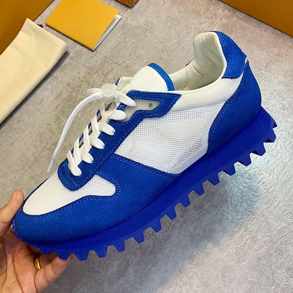 fast delivery runner sneaker men's shoes chaussures pour hommes breathable design soft shoes lace-up low casual sports men shoes, Black
fast delivery runner sneaker men's shoes chaussures pour hommes breathable design soft shoes lace-up low casual sports men shoes, Black