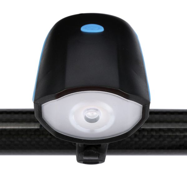bicycle light riding oversized vocal headlight bright rechargeable speaker cycling safety caution night cycling equipment #bl3
bicycle light riding oversized vocal headlight bright rechargeable speaker cycling safety caution night cycling equipment #bl3