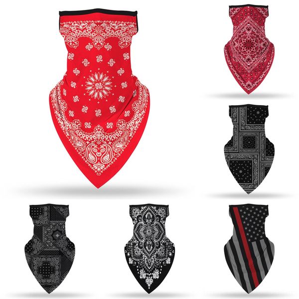 zavmm 6cotton face maskswashable cloth masks facemask solid breathable and reusable forprotection bylima scarf, Black
zavmm 6cotton face maskswashable cloth masks facemask solid breathable and reusable forprotection bylima scarf, Black