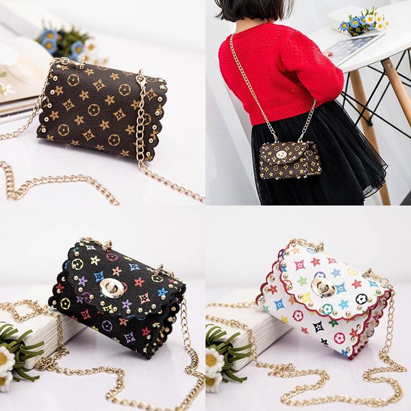 Модные детские дизайнерские сумки MINI Girls с металлической цепью из искусственной кожи Сумки для монет Кошелек для монет Дети Принцесса Вечеринка Сумки
Модные детские дизайнерские сумки MINI Girls с металлической цепью из искусственной кожи Сумки для монет Кошелек для монет Дети Принцесса Вечеринка Сумки