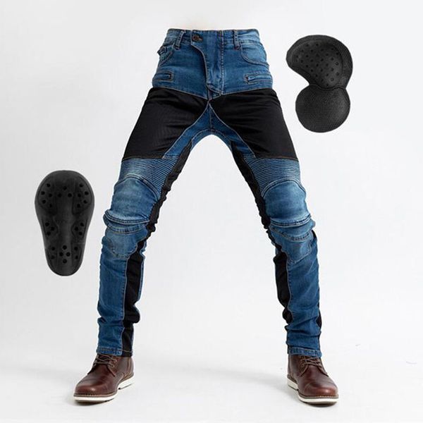 komine jeans 719 jeans motorcycle riding on the road four-piece protection distribution motorcycle pants
komine jeans 719 jeans motorcycle riding on the road four-piece protection distribution motorcycle pants