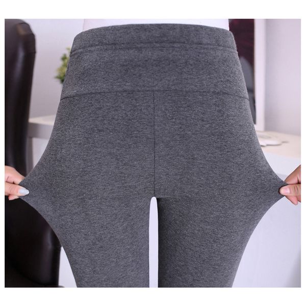 warm high waist suspender pregnancy trousers winter velvet thickening maternity leggings pants clothes for pregnant women retail, Blue
warm high waist suspender pregnancy trousers winter velvet thickening maternity leggings pants clothes for pregnant women retail, Blue