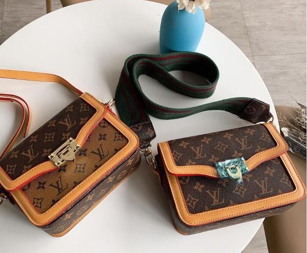 women's handbag alma bb shell bag handle cute bag damier ebene crossbody bag patent leather designer women handbags shoulder bags
women's handbag alma bb shell bag handle cute bag damier ebene crossbody bag patent leather designer women handbags shoulder bags