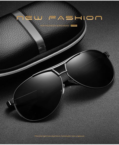 fashionable retro men's metal large frame sunglasses toad mirror driver's driving mirror polarized sunglasses driving eyewear 8005, White;black
fashionable retro men's metal large frame sunglasses toad mirror driver's driving mirror polarized sunglasses driving eyewear 8005, White;black