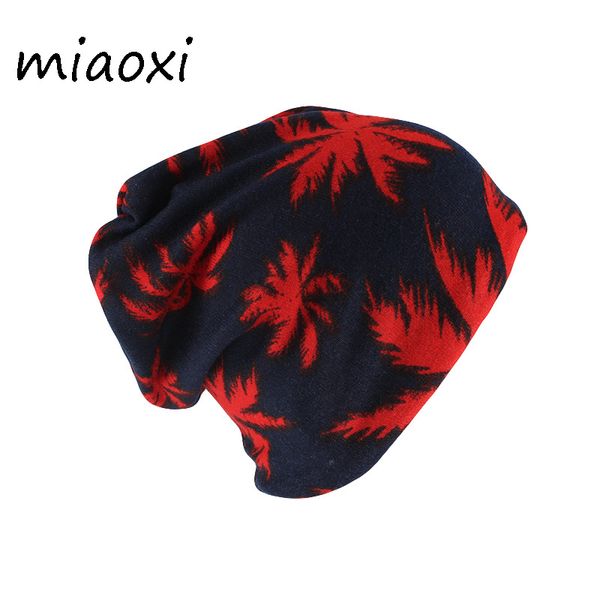 miaoxi new beanie brand girls skullies scarf head cap autumn warm hats for women caps winter scarves soft bonnet, Blue;gray
miaoxi new beanie brand girls skullies scarf head cap autumn warm hats for women caps winter scarves soft bonnet, Blue;gray