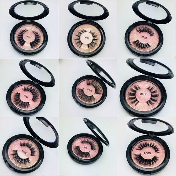 3d mink eyelashes mink eyelash extensions thick mink lashes natural false eyelashes eye makeup pink round box
3d mink eyelashes mink eyelash extensions thick mink lashes natural false eyelashes eye makeup pink round box