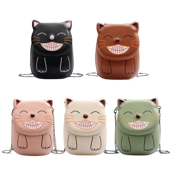 handbags fashion women shoulder bag cartoon cute chain crossbody small messenger bags leisure daily shopping 
handbags fashion women shoulder bag cartoon cute chain crossbody small messenger bags leisure daily shopping