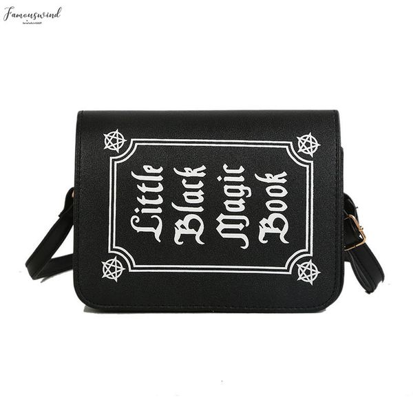 письмо печати shoulder bag rock дизайнер кошелек женский маленький crossbody сумка pu кожа мини дамы панк сумка crossbody
письмо печати shoulder bag rock дизайнер кошелек женский маленький crossbody сумка pu кожа мини дамы панк сумка crossbody