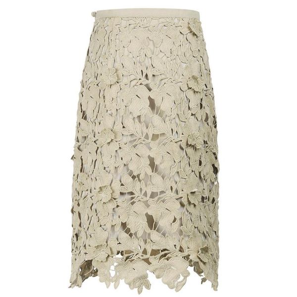 new arrival women fashion penci skirts lace 2018 high waist bodycon office skirts, Black
new arrival women fashion penci skirts lace 2018 high waist bodycon office skirts, Black