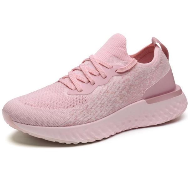 розовый белый спортивные кроссовки кроссовки классический run кроссовки мужчины женщины черный низкой легкие дышащие пены ткацкие частиц обу
розовый белый спортивные кроссовки кроссовки классический run кроссовки мужчины женщины черный низкой легкие дышащие пены ткацкие частиц обу