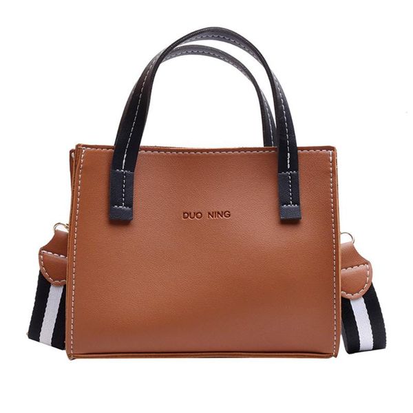 женщины сумки сумка crossbody pu кожаная сумка для женщины 2020 дам ретро tote плеча женщины сумка lady сумки сумки сак
женщины сумки сумка crossbody pu кожаная сумка для женщины 2020 дам ретро tote плеча женщины сумка lady сумки сумки сак
