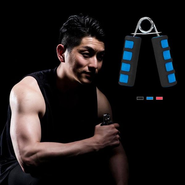 2019 hand gripper strengths muscle trainer arm strength training device hand gripper fitness equipment force muscle exerciser
2019 hand gripper strengths muscle trainer arm strength training device hand gripper fitness equipment force muscle exerciser