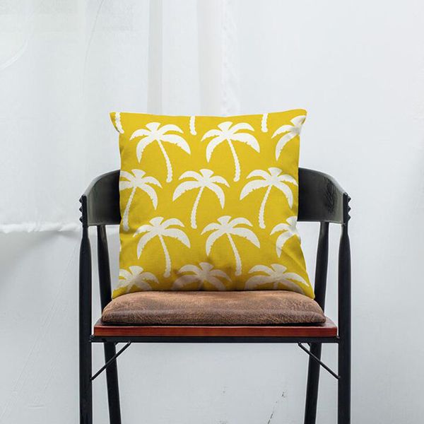 stripe geometry linen cushion cover pattern simple pillow cover for home chair sofa decorative pillowcases 45x45cm
stripe geometry linen cushion cover pattern simple pillow cover for home chair sofa decorative pillowcases 45x45cm