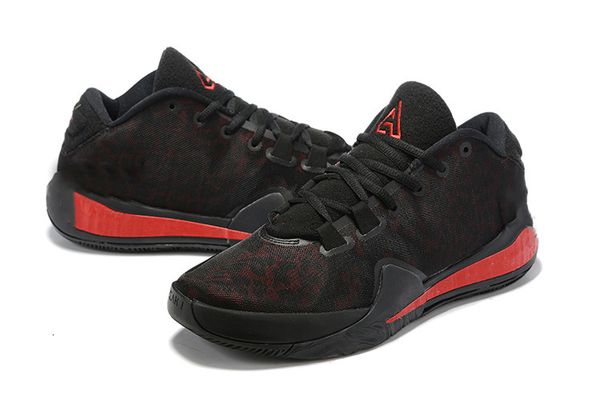2019 new arrive first generation giannis antetokounmpo greek freak 1 alphabetic brother basketball mens sport sneakers size 40-46 ct10
2019 new arrive first generation giannis antetokounmpo greek freak 1 alphabetic brother basketball mens sport sneakers size 40-46 ct10