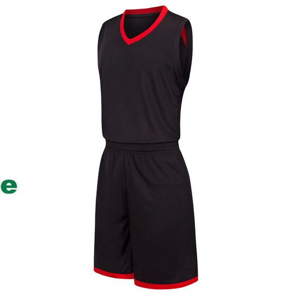 2019 new blank basketball jerseys printed logo mens size s-xxl price fast shipping good quality black red br0003aa12r
2019 new blank basketball jerseys printed logo mens size s-xxl price fast shipping good quality black red br0003aa12r