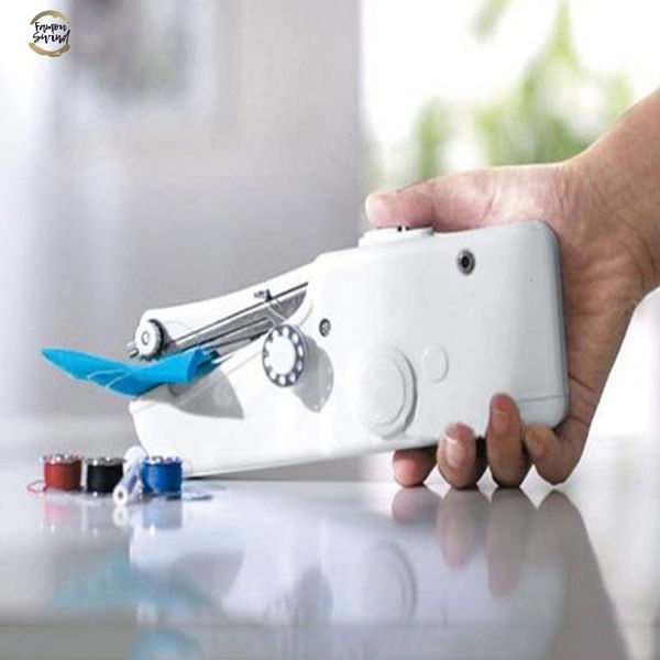 handheld portable shaper sewing machines shaper clothes sew needlework cordless fabrics clothes drop shipping good quality, Black;white
handheld portable shaper sewing machines shaper clothes sew needlework cordless fabrics clothes drop shipping good quality, Black;white