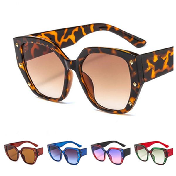 fashion women sunglasses color frame sun glasse goggles anti-uv spectacles eyeglasses adumbral a ++ 8 colors, White;black
fashion women sunglasses color frame sun glasse goggles anti-uv spectacles eyeglasses adumbral a ++ 8 colors, White;black
