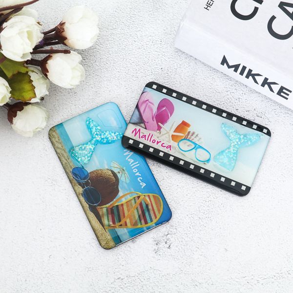 creative soft magnetic refrigerator paste magnetic refrigerator paste custom logo activity small gift resin refrigerator paste
creative soft magnetic refrigerator paste magnetic refrigerator paste custom logo activity small gift resin refrigerator paste