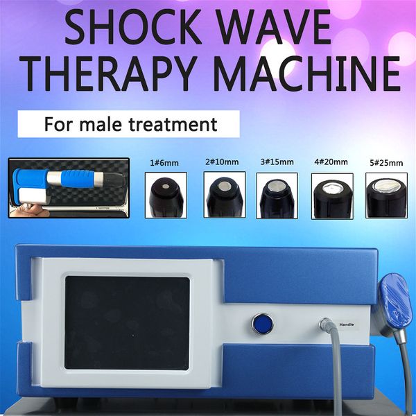 2020 selling shockwave therapy machine for pain relief treatment extracorporeal shockwave machine for erectile dysfunction on sale
2020 selling shockwave therapy machine for pain relief treatment extracorporeal shockwave machine for erectile dysfunction on sale