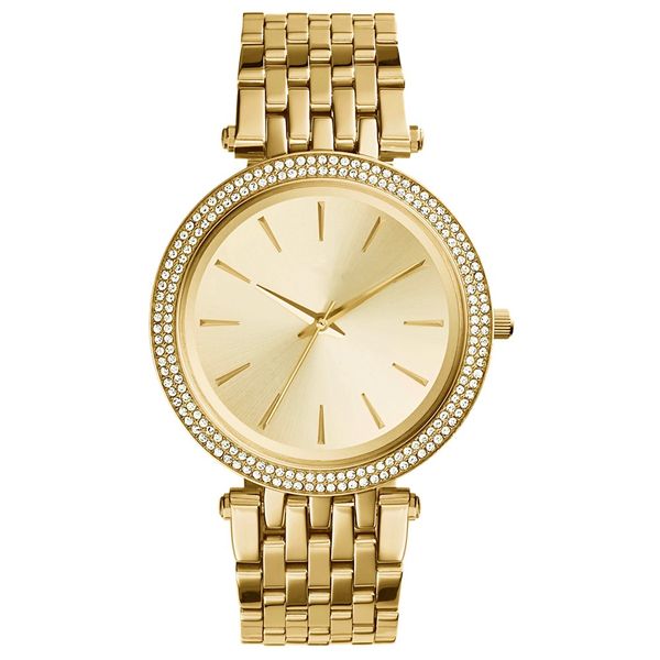 2019 женские часы женская мода diamond dress watch высококачественные роскошные наручные часы кварцевые часы наручные часы горячие продажи, Slivery;brown
2019 женские часы женская мода diamond dress watch высококачественные роскошные наручные часы кварцевые часы наручные часы горячие продажи, Slivery;brown