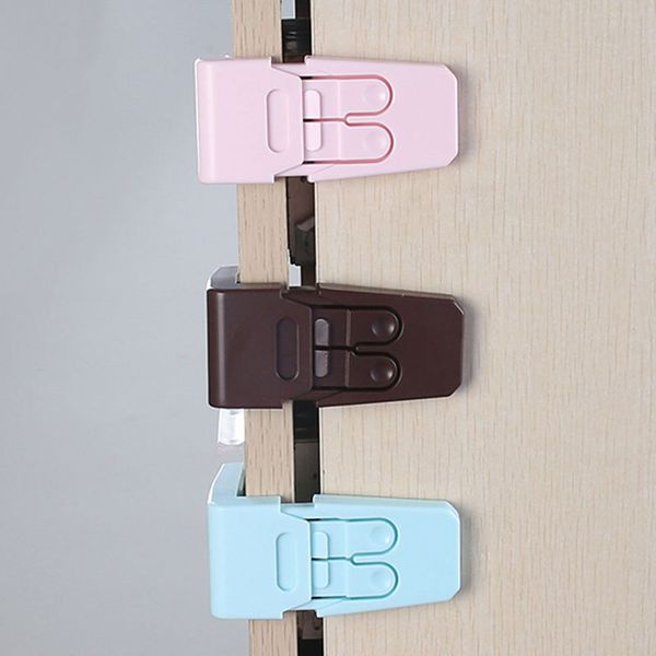 baby safety drawer locks 3m glue children cupboard door multi-function extended lock single piece packing ing
baby safety drawer locks 3m glue children cupboard door multi-function extended lock single piece packing ing
