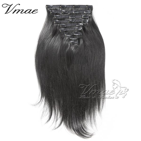 100g 120g 200g #1 #1b natural color full cuticle aligned clip ins brazilian virgin human silky straight hair extensions unprocessed, Black;brown
100g 120g 200g #1 #1b natural color full cuticle aligned clip ins brazilian virgin human silky straight hair extensions unprocessed, Black;brown