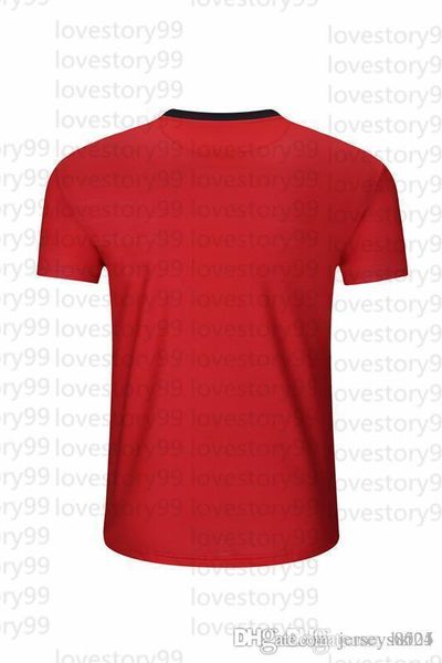 0002034 lastest men football jerseys outdoor apparel football wear 464100000, Black;red
0002034 lastest men football jerseys outdoor apparel football wear 464100000, Black;red