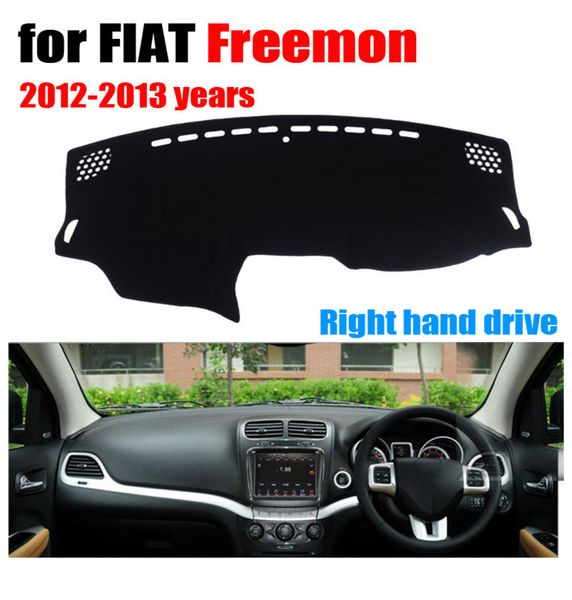 car dashboard covers mat for on 2012-2013 years right hand drive dashmat pad dash cover auto accessories
car dashboard covers mat for on 2012-2013 years right hand drive dashmat pad dash cover auto accessories