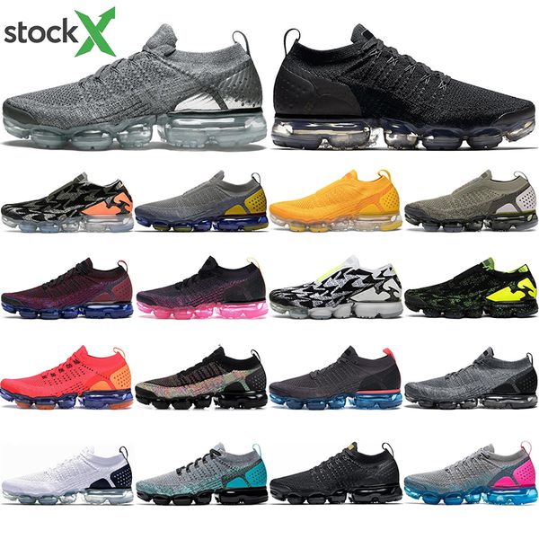 new fly 3.0 knit 2.0 triple black cinder men running shoes zebra earth womens breathable designer sports sneakers mens trainers
new fly 3.0 knit 2.0 triple black cinder men running shoes zebra earth womens breathable designer sports sneakers mens trainers