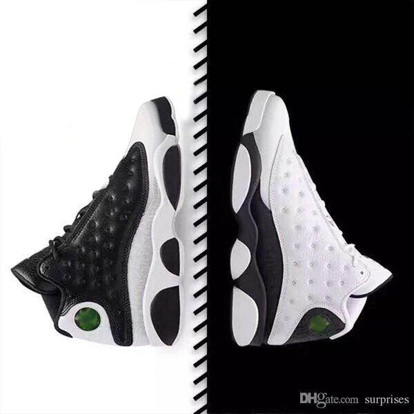 shoes 13s xiii mans basketball shoes bred boots navy game hologram grey toe grey low hornets mens sneaker
shoes 13s xiii mans basketball shoes bred boots navy game hologram grey toe grey low hornets mens sneaker