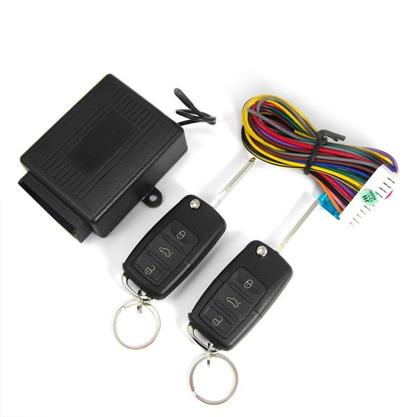 m602-8239 keyless entry central locking push button ignition door lock universal car alarm smartphone control car alarm system
m602-8239 keyless entry central locking push button ignition door lock universal car alarm smartphone control car alarm system