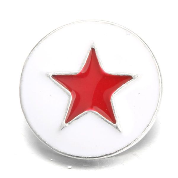 20pcs new snap jewelry rhinestone american flag 18mm snap buttons vintage alloy fit bracelet, Golden;silver
20pcs new snap jewelry rhinestone american flag 18mm snap buttons vintage alloy fit bracelet, Golden;silver
