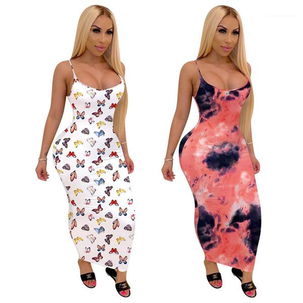 ladies dresses casual spaghetti strap dresses dresses womens clothing new designer ankle-length ladies dress summer, Black;gray
ladies dresses casual spaghetti strap dresses dresses womens clothing new designer ankle-length ladies dress summer, Black;gray