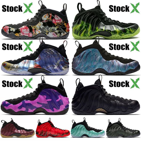 penny hardaway alternate galaxy 2 abalone mens fashion basketball shoes purple camo black metallic gold youth men designer sneakers, White;red
penny hardaway alternate galaxy 2 abalone mens fashion basketball shoes purple camo black metallic gold youth men designer sneakers, White;red
