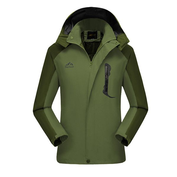 corta vento men hiking jackets windproof and waterproof hiking coat 3-9, Blue;black
corta vento men hiking jackets windproof and waterproof hiking coat 3-9, Blue;black