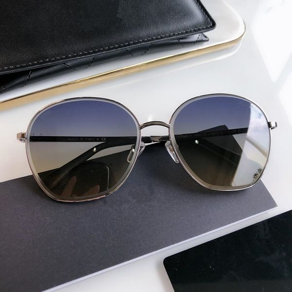 new designer sunglasses for men women sunglasses for women sun glasses men brand designer luxury glasses luxury sunglasses mens glasses 4190, White;black
new designer sunglasses for men women sunglasses for women sun glasses men brand designer luxury glasses luxury sunglasses mens glasses 4190, White;black
