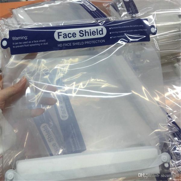 2016 panodyne fog plastic face shield 32 x 22cm 490 unit wp content panodyne face shield 4 panodyne fog plastic face bde2010 ksvoj
2016 panodyne fog plastic face shield 32 x 22cm 490 unit wp content panodyne face shield 4 panodyne fog plastic face bde2010 ksvoj