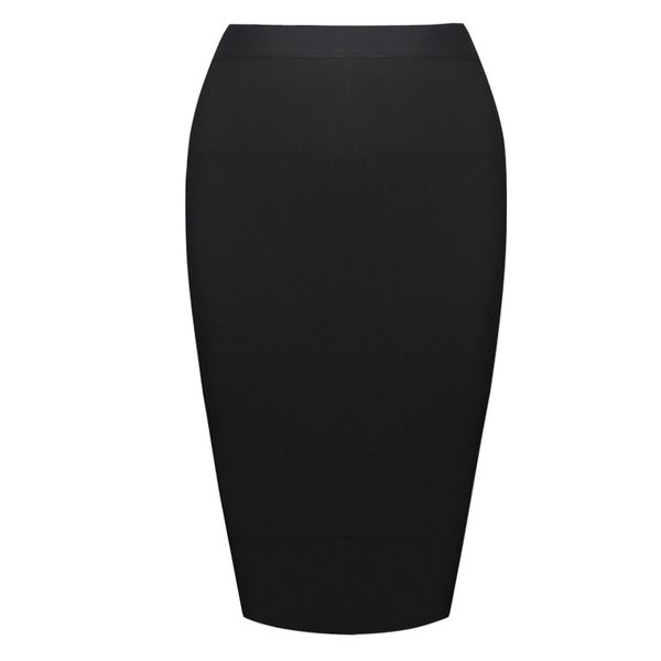 kleezy clearance sales office lady new bandage pencil solid 15 colors above knee mini 60cm skirt dhh1186, Black
kleezy clearance sales office lady new bandage pencil solid 15 colors above knee mini 60cm skirt dhh1186, Black