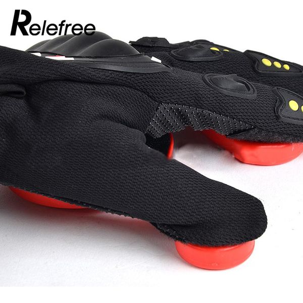3 pom black red skateboard gloves protect hand longboard gloves wear resisting slider professional
3 pom black red skateboard gloves protect hand longboard gloves wear resisting slider professional