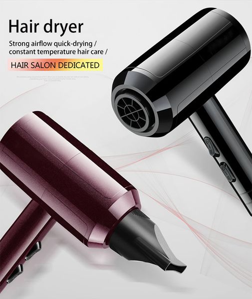 professional portable mini hair dryer 2200 w for hair blow dryer hair professional brush hairdryer machine travel hairdryer
professional portable mini hair dryer 2200 w for hair blow dryer hair professional brush hairdryer machine travel hairdryer