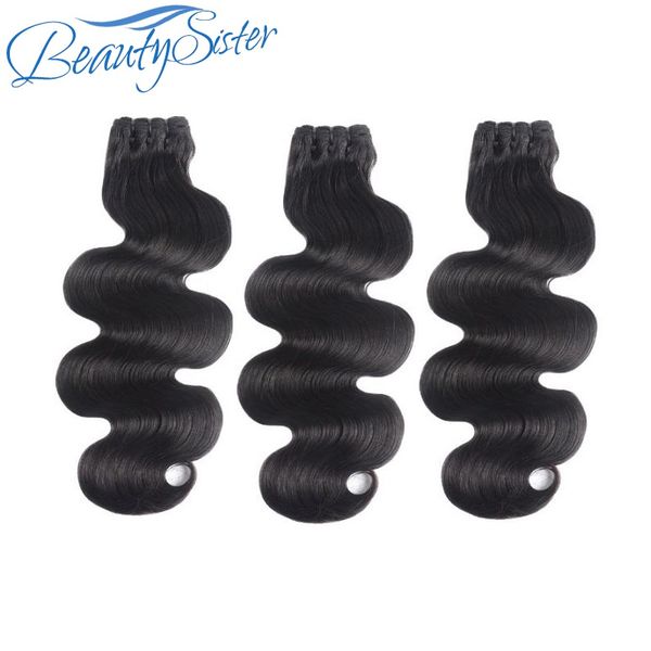 wholesale super double drawn body wave hair brazilian virgin remy human hair bundles 1kg 10pcs lot for african nigerian black women beauty
wholesale super double drawn body wave hair brazilian virgin remy human hair bundles 1kg 10pcs lot for african nigerian black women beauty