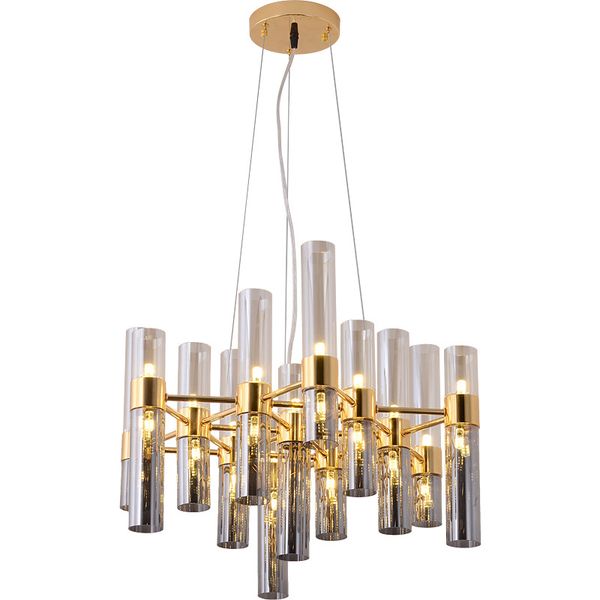 nordic creative bamboom g4 led chandelier plate gray glass lampshades pendant chandelier luminaria lustre chandelier lighting
nordic creative bamboom g4 led chandelier plate gray glass lampshades pendant chandelier luminaria lustre chandelier lighting