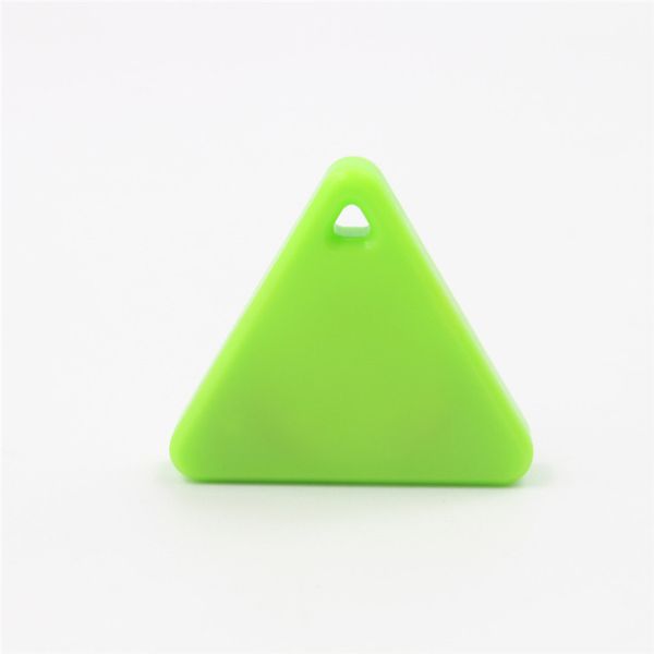 anti-lost bluetooth smart mini tag tracker pet child wallet key finder gps locator alarm
anti-lost bluetooth smart mini tag tracker pet child wallet key finder gps locator alarm