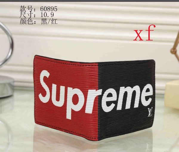 2017 new L bag Free shipping billfold High quality Plaid pattern women wallet men pures high-end luxury brand designer L wallet NO BOX 001
2017 new L bag Free shipping billfold High quality Plaid pattern women wallet men pures high-end luxury brand designer L wallet NO BOX 001