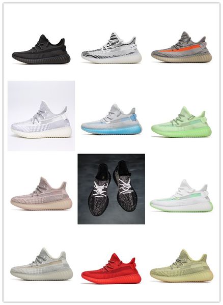 2019 static 350 v2 triple white gid true form hyperspace clay 700 v2 men running shoes beluga2.0 cream white black sneakers
2019 static 350 v2 triple white gid true form hyperspace clay 700 v2 men running shoes beluga2.0 cream white black sneakers